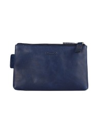 Клатч женский Saccoo 87565-31