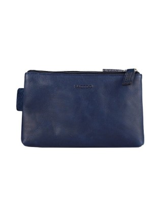 Клатч женский Saccoo 87565-31