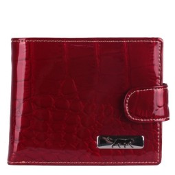 Кошелек Sergio Valentini 8134-014