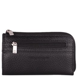 Ключница Sergio Belotti 1941L Livorino black 