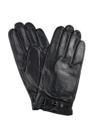 Перчатки Pitas 1081CS р.9,5