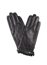 Перчатки Pitas 0580Z р.7