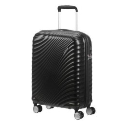 Чемодан American Tourister 71G-19001 S4