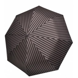 Зонт мужской 3 Cлона M8801-1 (901)