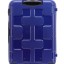 Чемодан HH8-21002 M4 American Tourister