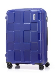 Чемодан HH8-21002 M4 American Tourister