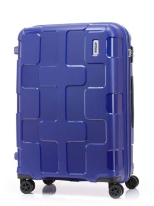 Чемодан HH8-21002 M4 American Tourister