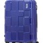 Чемодан HH8-21002 M4 American Tourister