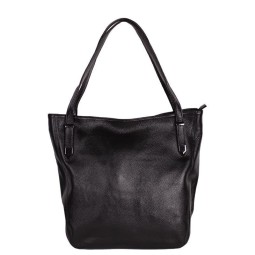 Сумка женская Valensiy В-098