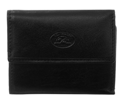 Портмоне 274481/1 Tony Perotti