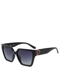 Очки солнцезащитные DN946-001 DONNA