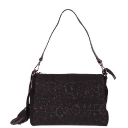 Сумка женская Valensiy 868 кор/комби