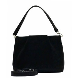 Сумка женская Miss Bag Элма комби