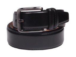 Ремень Petek 04000011