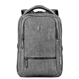 Рюкзак Wenger 605023 