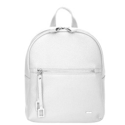 Рюкзак Esse ТИФФАНИ-2 кристалл 76888