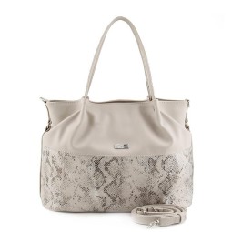 Сумка женская Оливи 892 беж