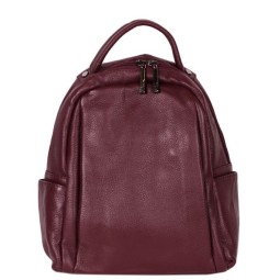 Рюкзак женский Valensiy В-190 борд