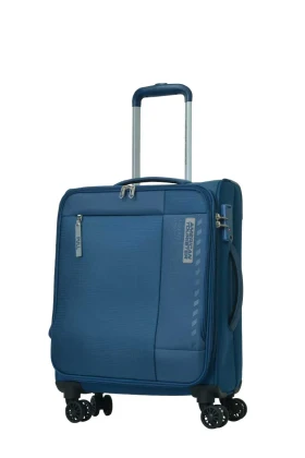 Чемодан ручная кладь LF2-01201 S4 American Tourister
