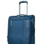 Чемодан ручная кладь LF2-01201 S4 American Tourister