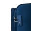 Чемодан ручная кладь LF2-01201 S4 American Tourister