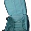 Чемодан ручная кладь LF2-01201 S4 American Tourister