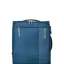Чемодан ручная кладь LF2-01201 S4 American Tourister
