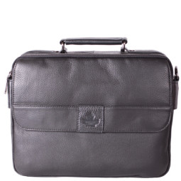 Сумка для ноутбука ZNX 6102Ч