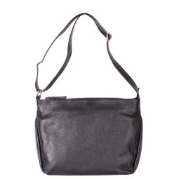 Сумка женская MiaDonna 6193 nero 