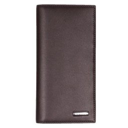 Кошелек Neri Karra 0389.3-01.49/09