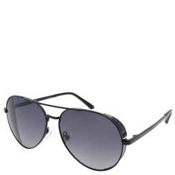 Очки солнцезащитные мужские DN908-001