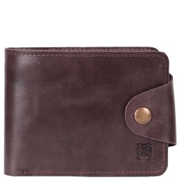 Портмоне Sharpey IZ297-P078-K024-R 