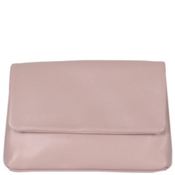 Клатч женский Magnostyle М-5861 беж