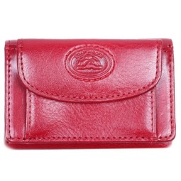 Кошелёк Tony Perotti 331182/4 