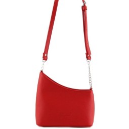 Сумка женская Оливи 987 красн
