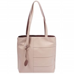 Сумка женская Mattioli 102-11С беж/сер азалия