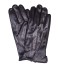 Перчатки мужские Pitas 1007ZS р.11 сенсорные