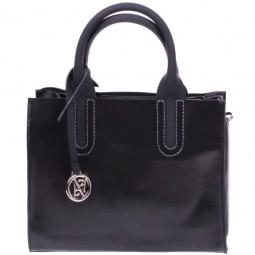 Сумка женская AFINA 303 тач.сафьян.к.И