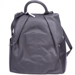 Рюкзак женский AFINA 321 графит.фл.к.И