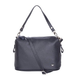 Сумка женская Esse АНАСТАСИЯ син.фл 78163