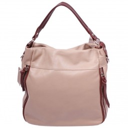 Сумка женская MiaDonna 17/144 tuape