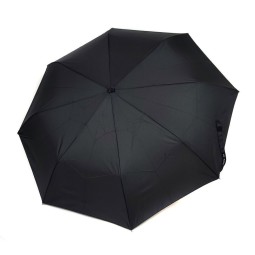 Зонт мужской 3 Cлона 790 (M5790)