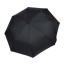 Зонт мужской 3 Cлона 790 (M5790)