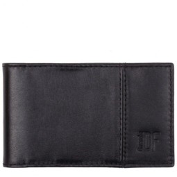 Визитница Dimanche Classic 892