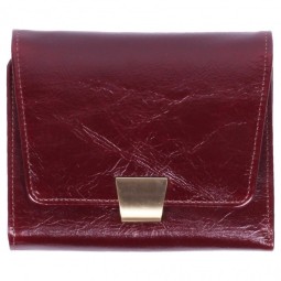 Кошелек Grand 02-228-0823 