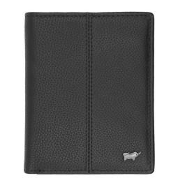 Кошелек мужской BraunBuffel 58141-010