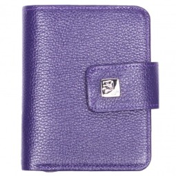 Кошелек Grand 02-271-0672