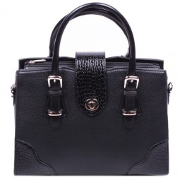 Сумка женская AFINA 1099 фл.ан.(12).И