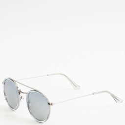 Очки солнцезащитные A-Z 1310BP