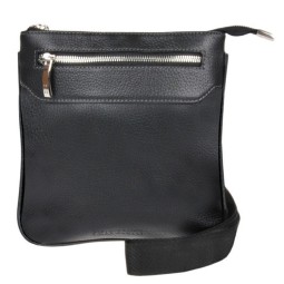 Планшет мужской F. Mariscotti 2-503кFM